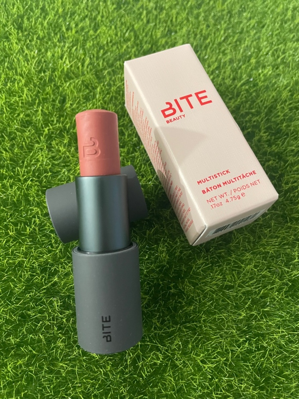 🆕 Bite Beauty Multistick in Mascarpone